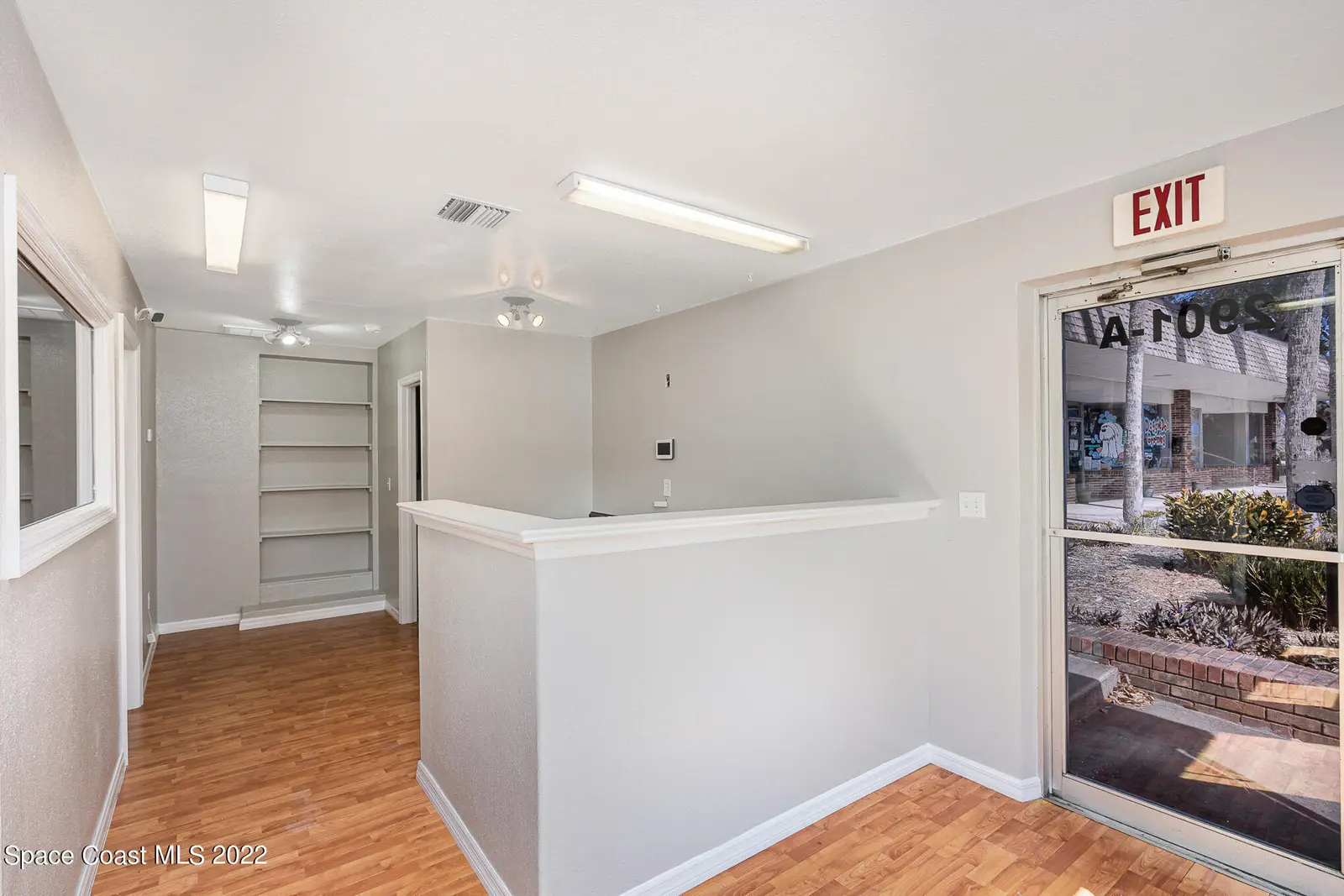 2901 Palm Bay Road Ne A, Palm Bay, Fl 32905, FL