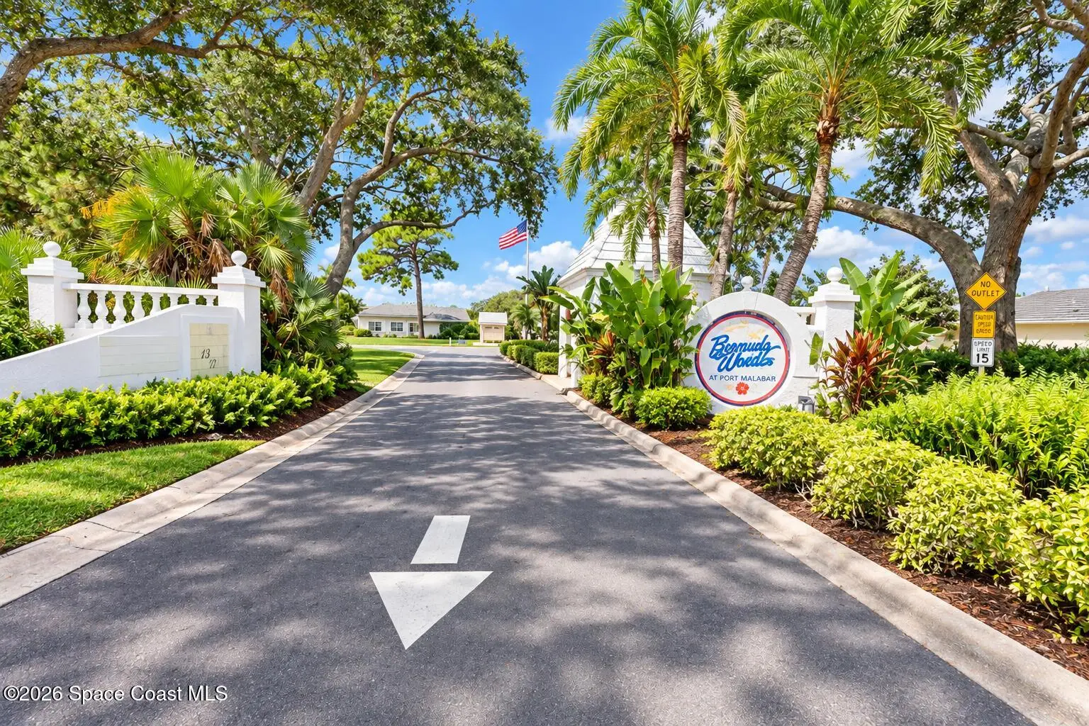 933 Wateroak Drive Ne, Palm Bay, Fl 32905, FL