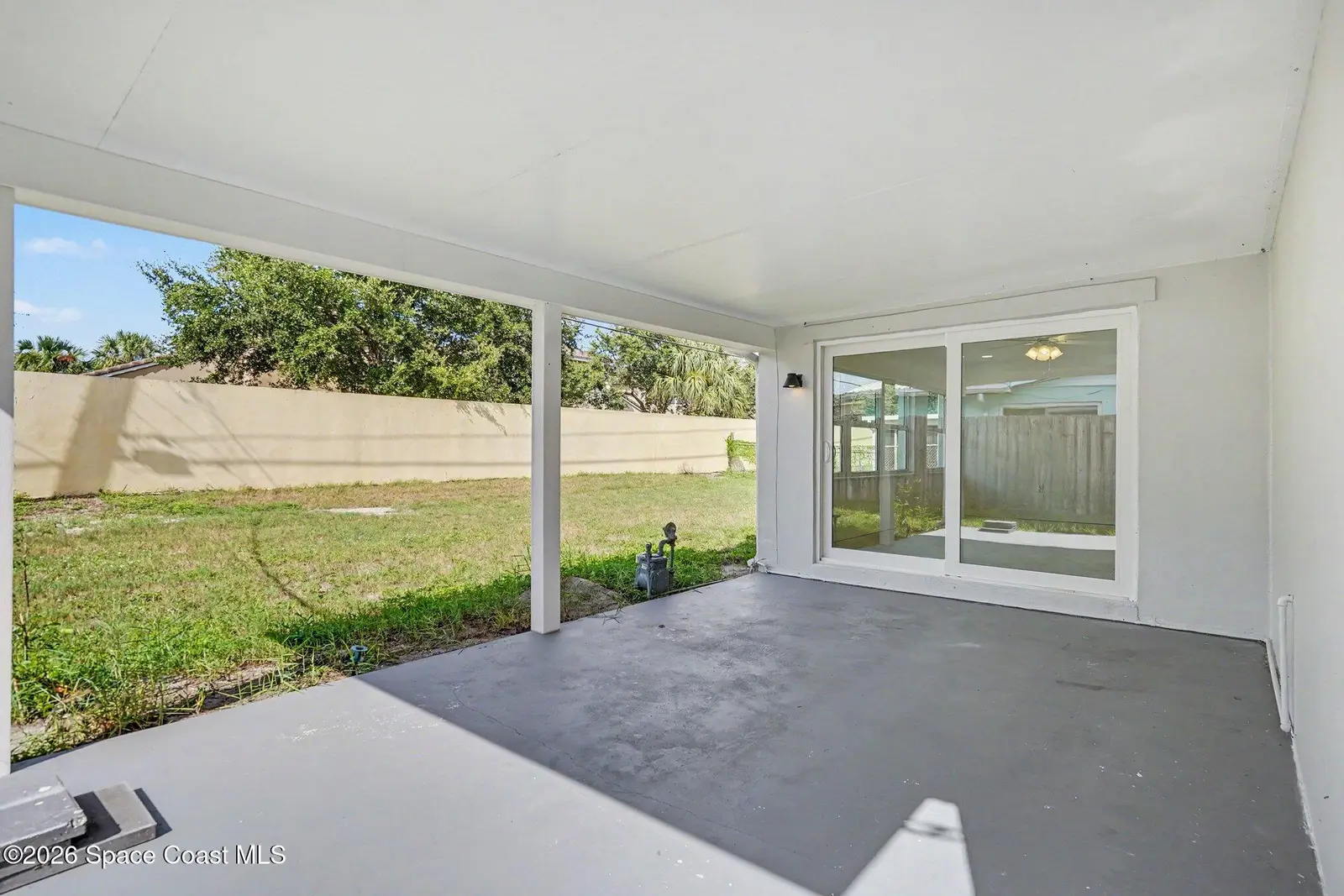 313 Jupiter Drive, Satellite Beach, Fl 32937, FL