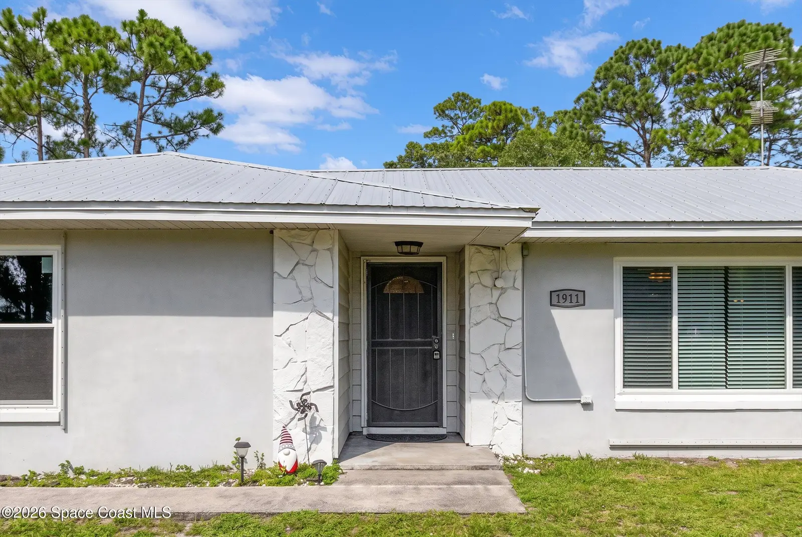 1911 Hurst Court, Cocoa, Fl 32926, FL