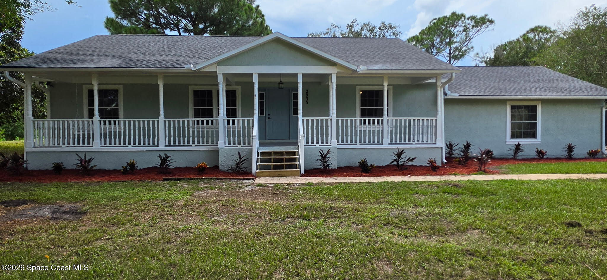 2935 Long Lake Drive, Titusville, Fl 32780, FL