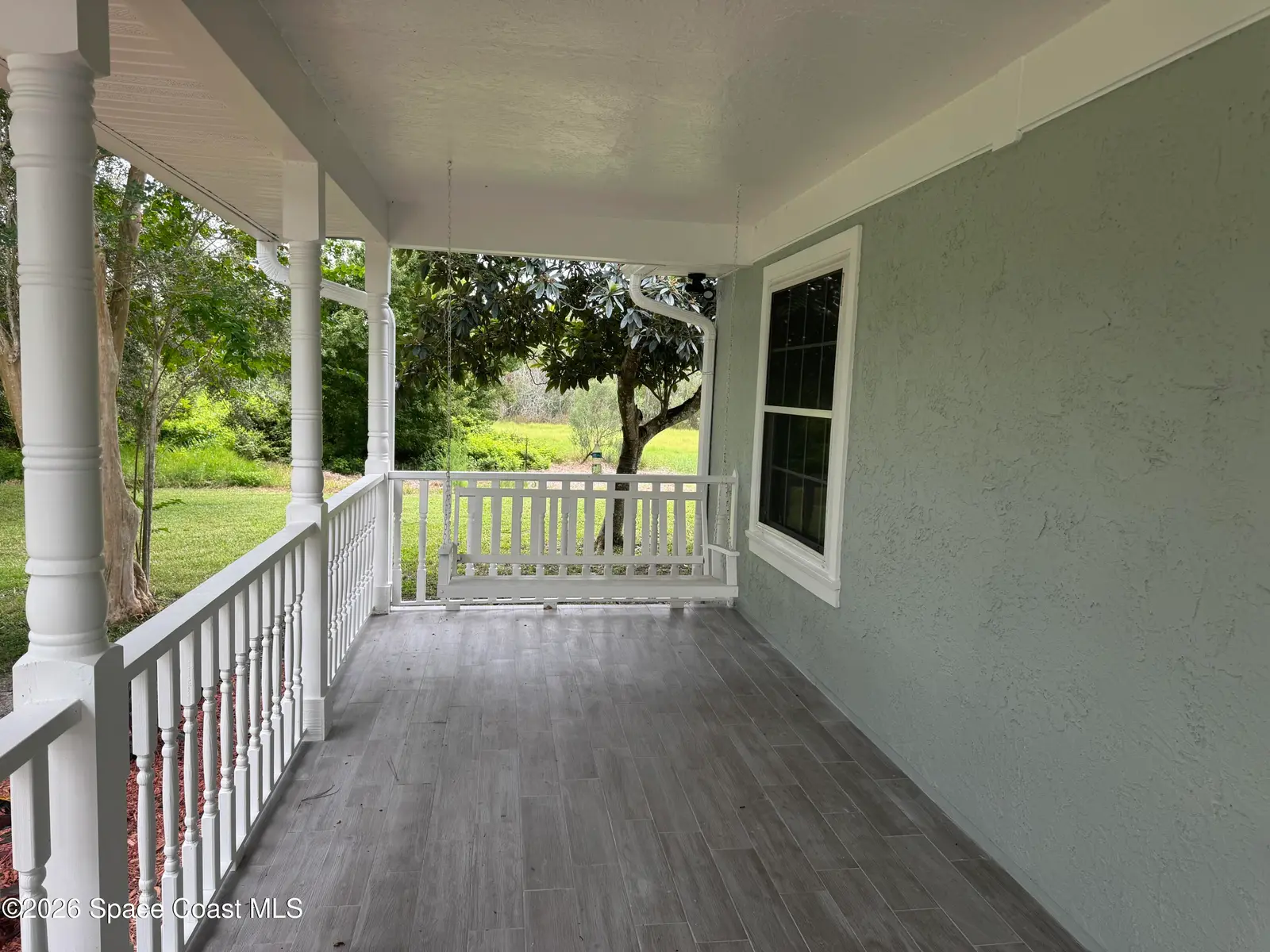 2935 Long Lake Drive, Titusville, Fl 32780, FL