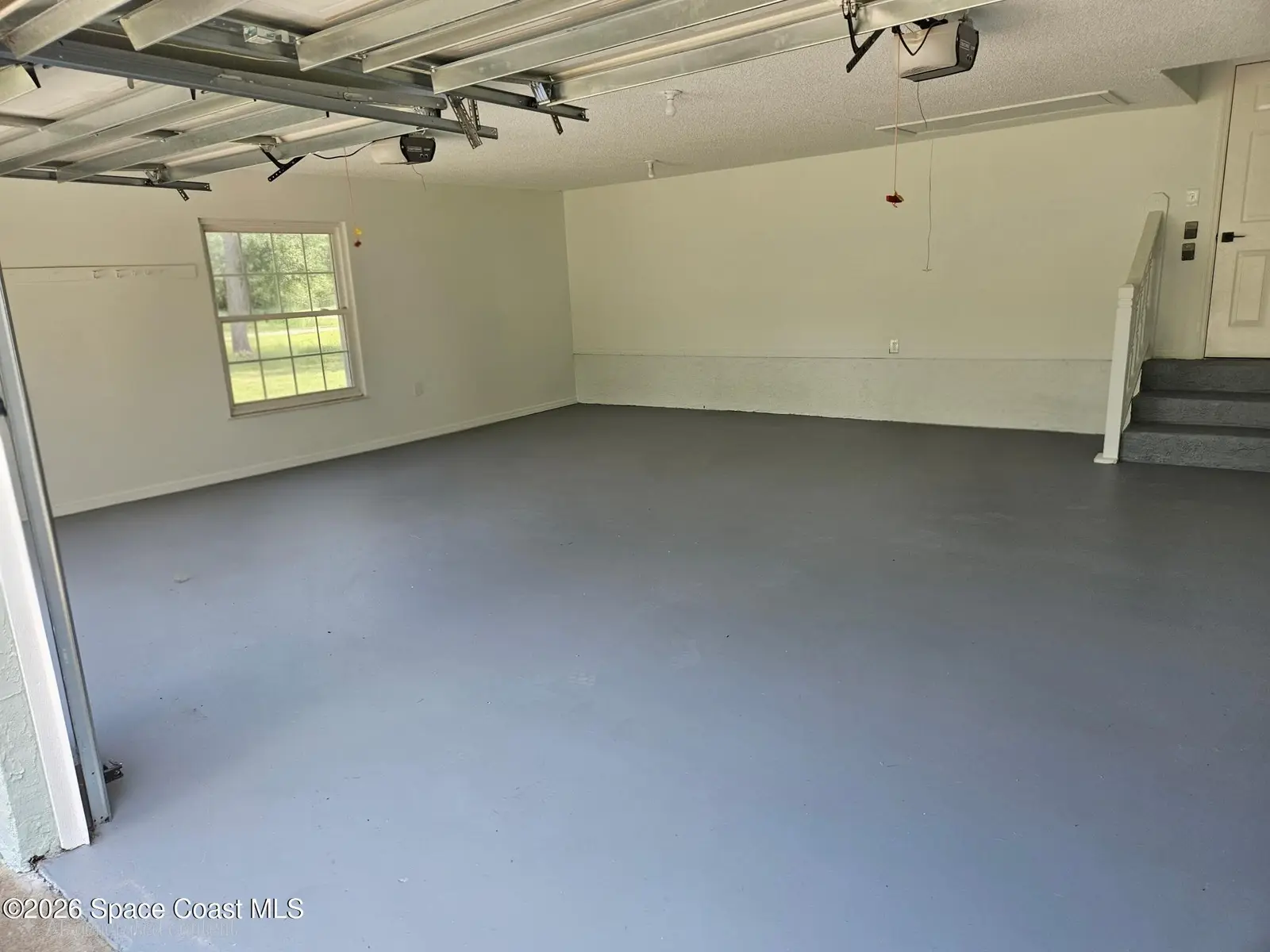 2935 Long Lake Drive, Titusville, Fl 32780, FL