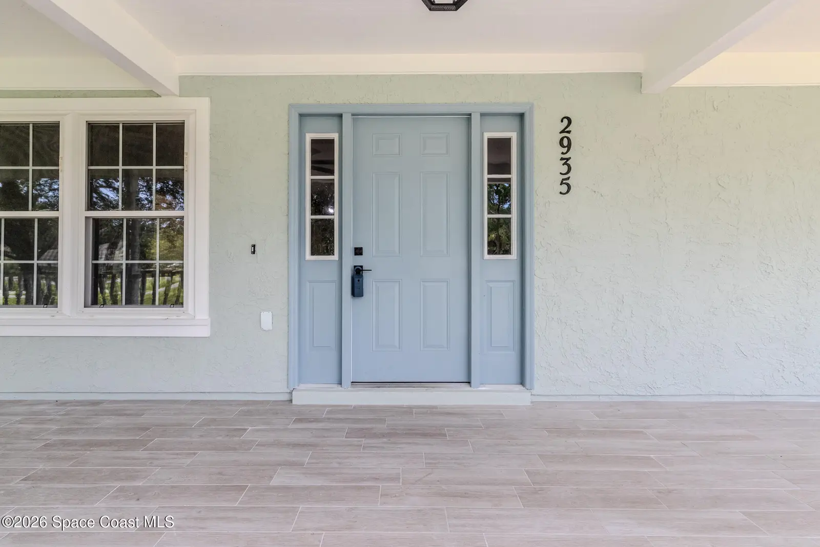 2935 Long Lake Drive, Titusville, Fl 32780, FL