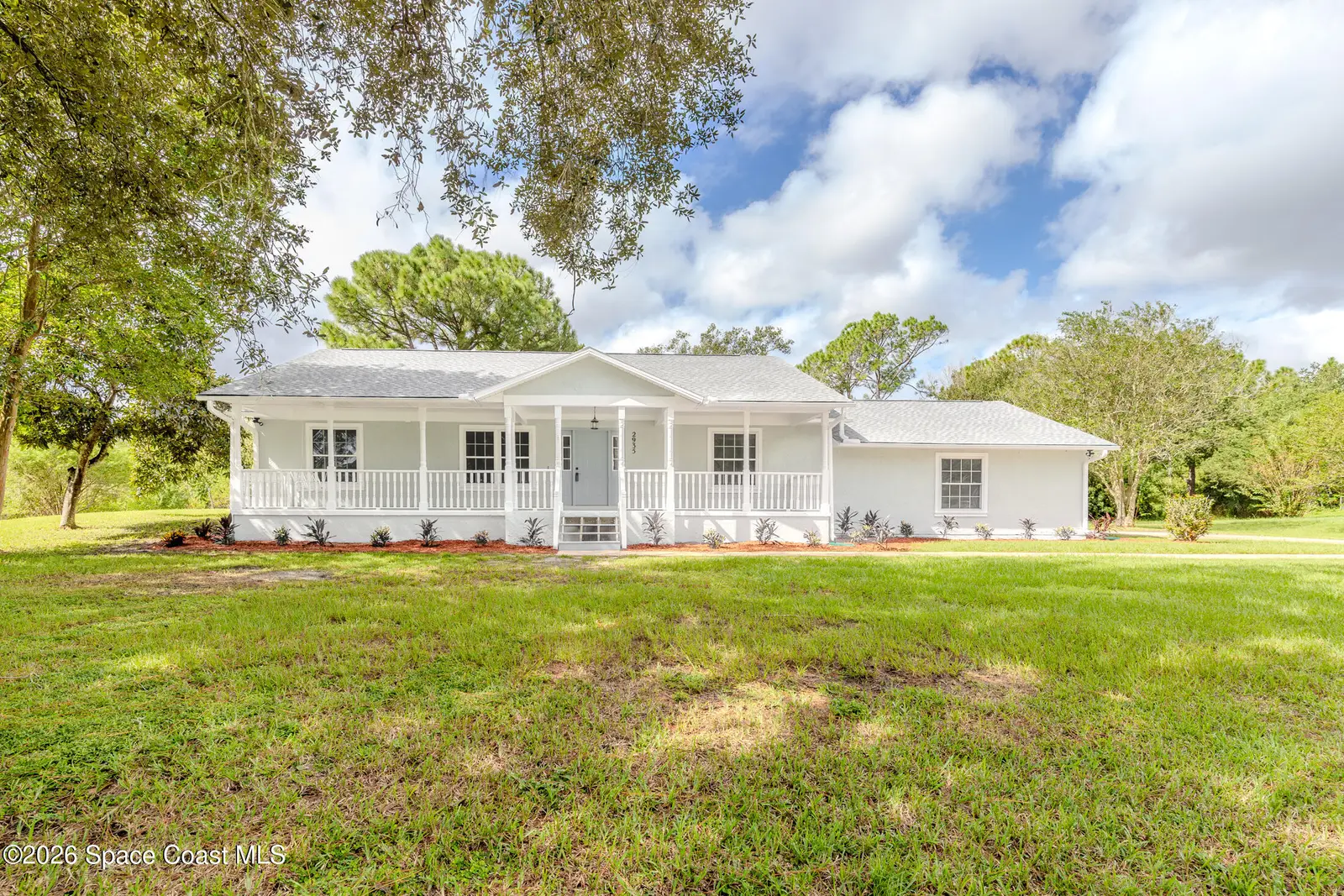2935 Long Lake Drive, Titusville, Fl 32780, FL