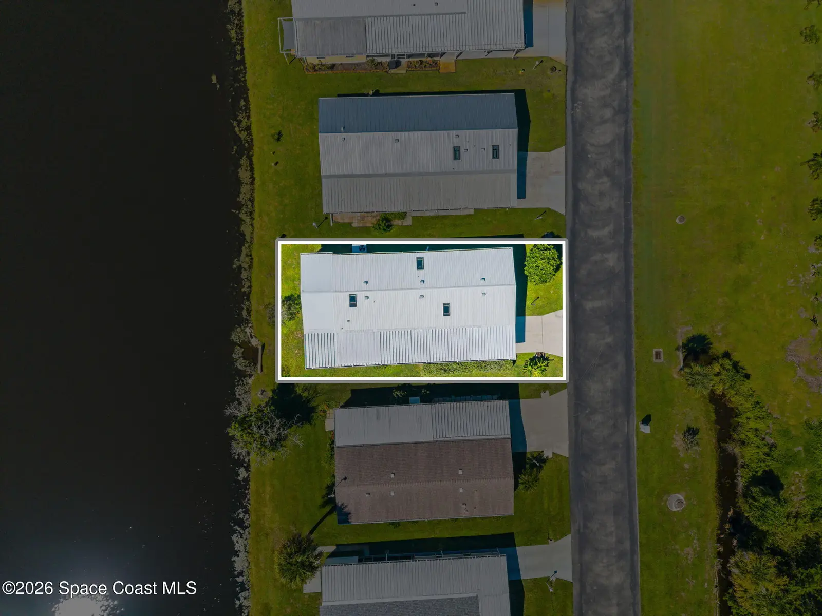 5337 Bison Street P14, Micco, Fl 32976, FL