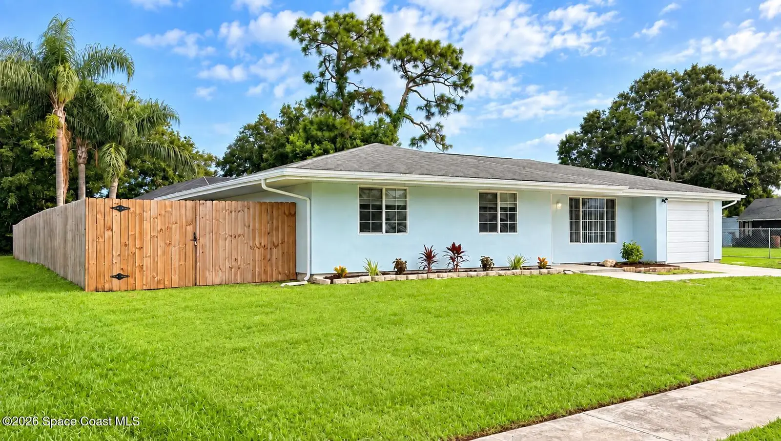907 Gatewood Court Ne, Palm Bay, Fl 32905, FL