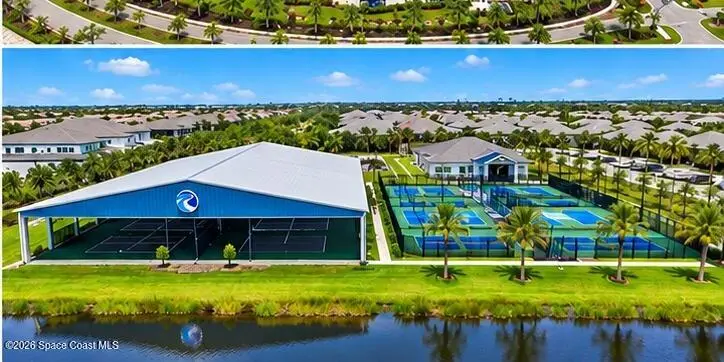 12343 Sw Misty Meadow Lane, Port St. Lucie, Fl 34987, FL