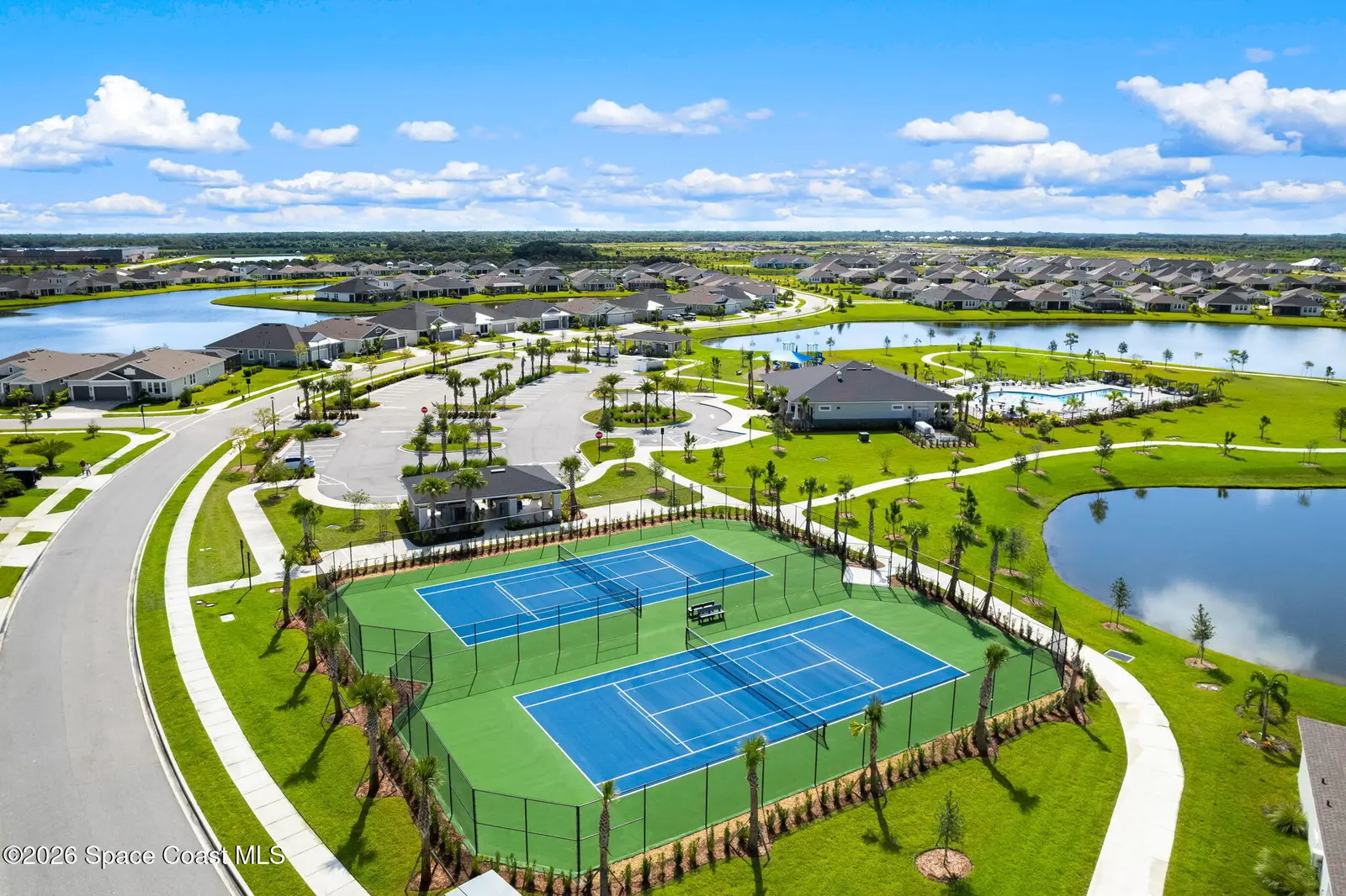 9429 Jabal Way, Melbourne, Fl 32940, FL