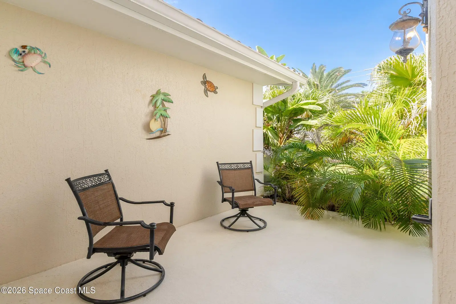 129 Lancha Circle 101, Satellite Beach, Fl 32937, FL