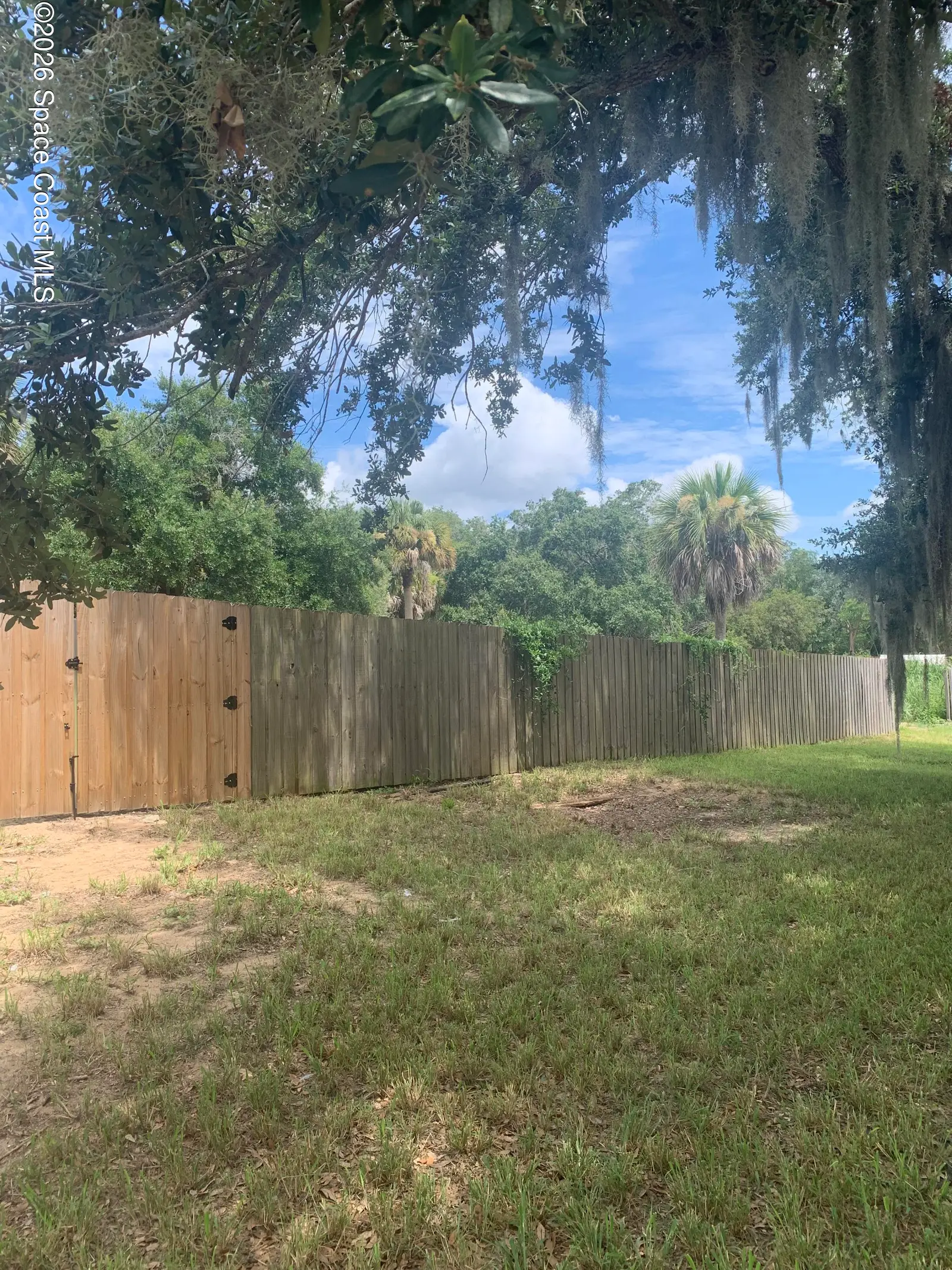 120 Silver Hill Lane, Cocoa, Fl 32926, FL