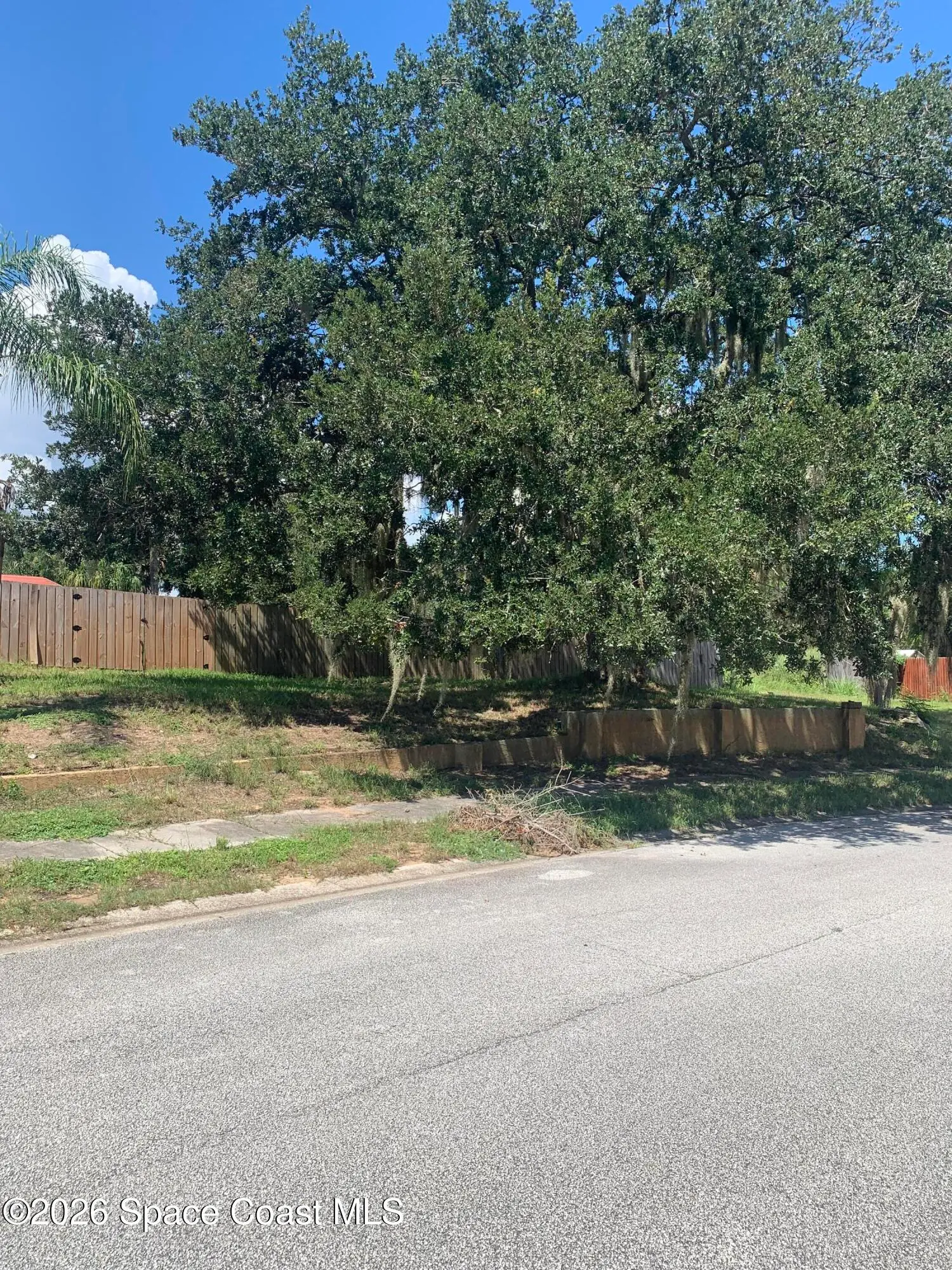 120 Silver Hill Lane, Cocoa, Fl 32926, FL