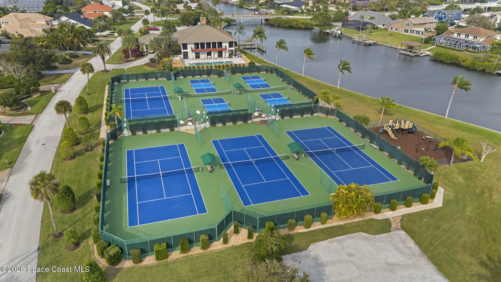 347 Lanternback Island Drive, Satellite Beach, Fl 32937, FL