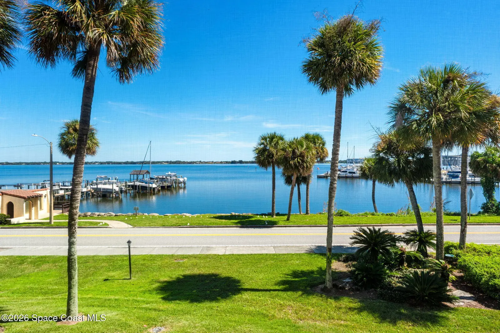 115 N Indian River Drive 202, Cocoa, Fl 32922, FL