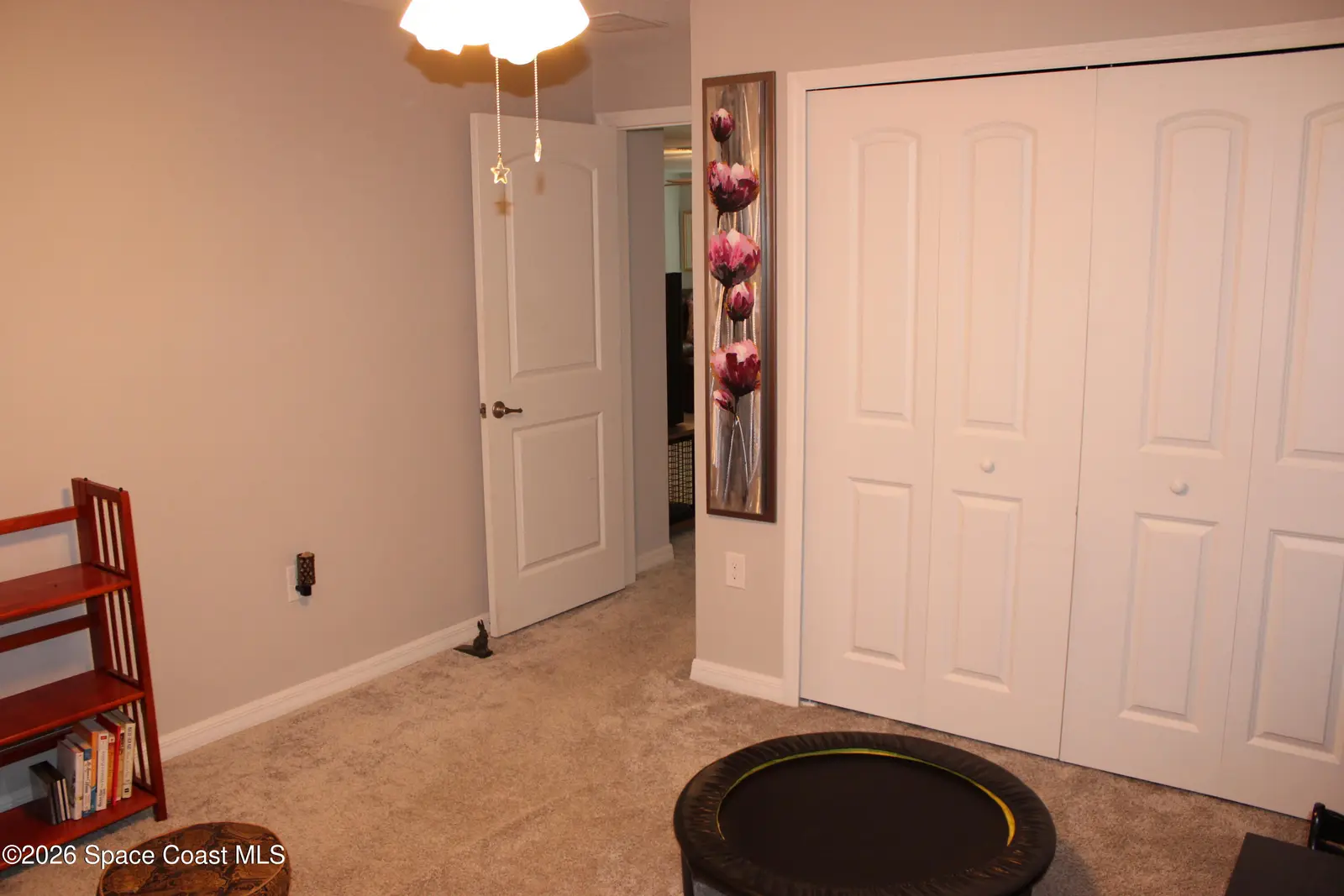 2871 Bobby Jones Street, Melbourne, Fl 32904, FL