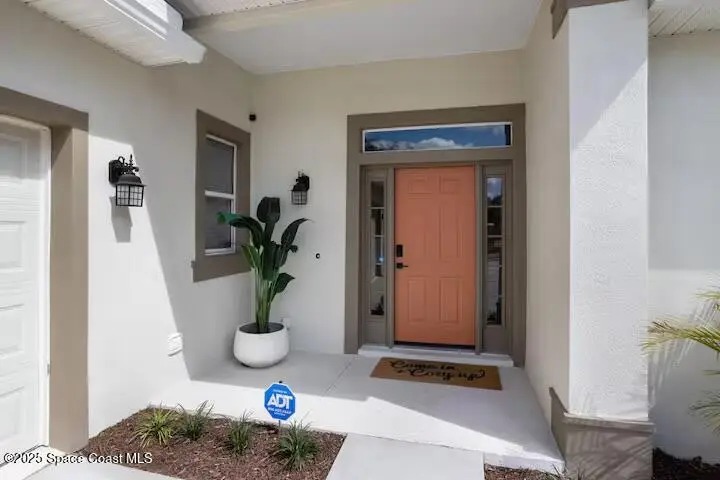 581 Eldron Boulevard Se, Palm Bay, Fl 32909, FL