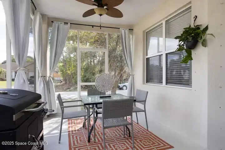 581 Eldron Boulevard Se, Palm Bay, Fl 32909, FL