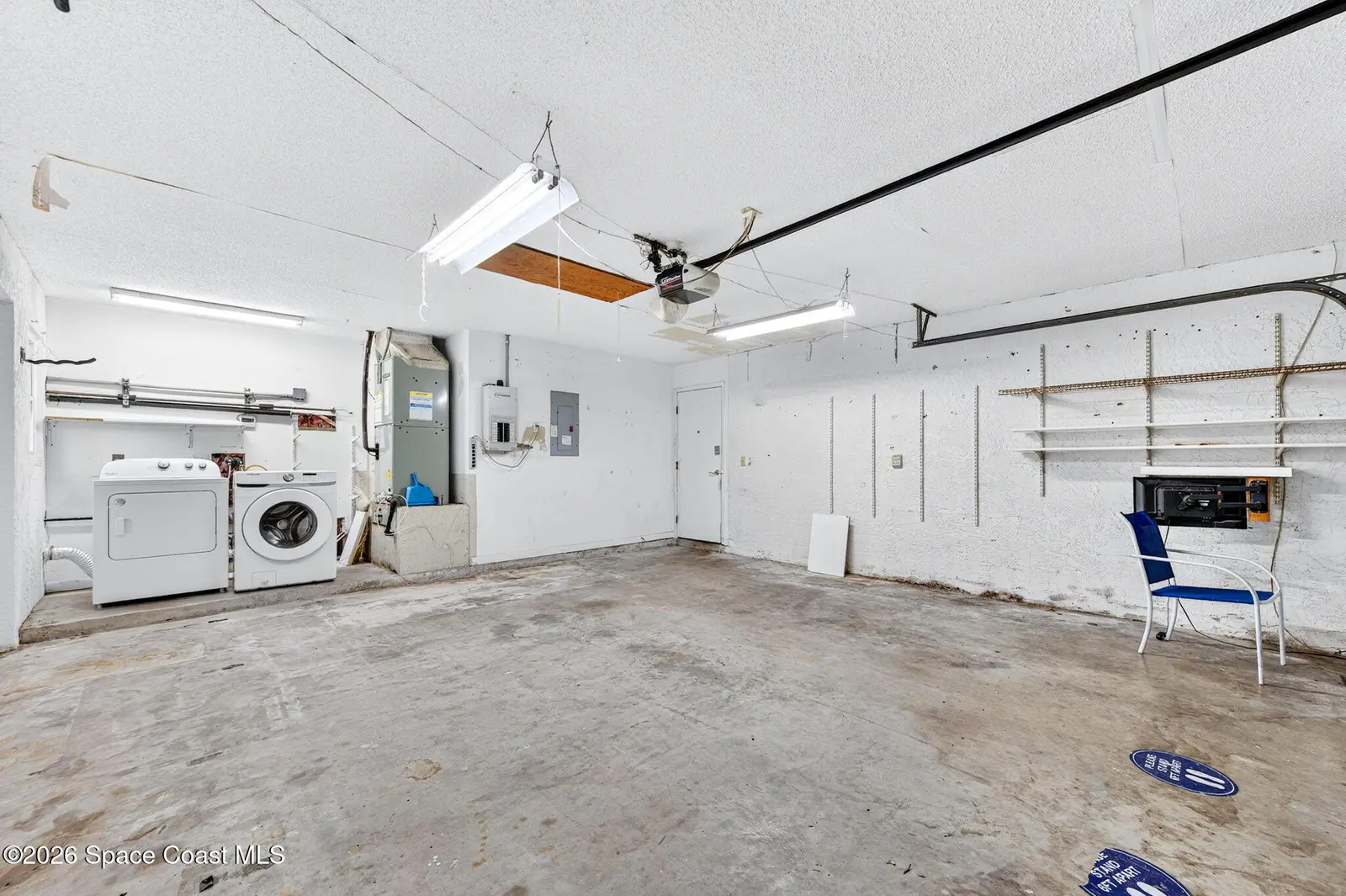 1154 Merrick Avenue Nw, Palm Bay, Fl 32907, FL
