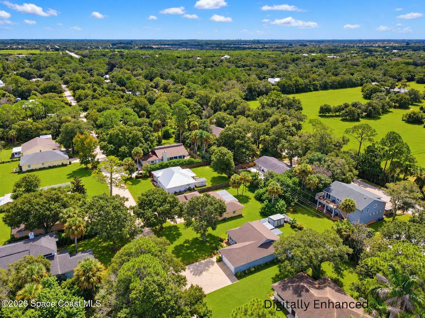 6385 4th Place, Vero Beach, Fl 32968, FL