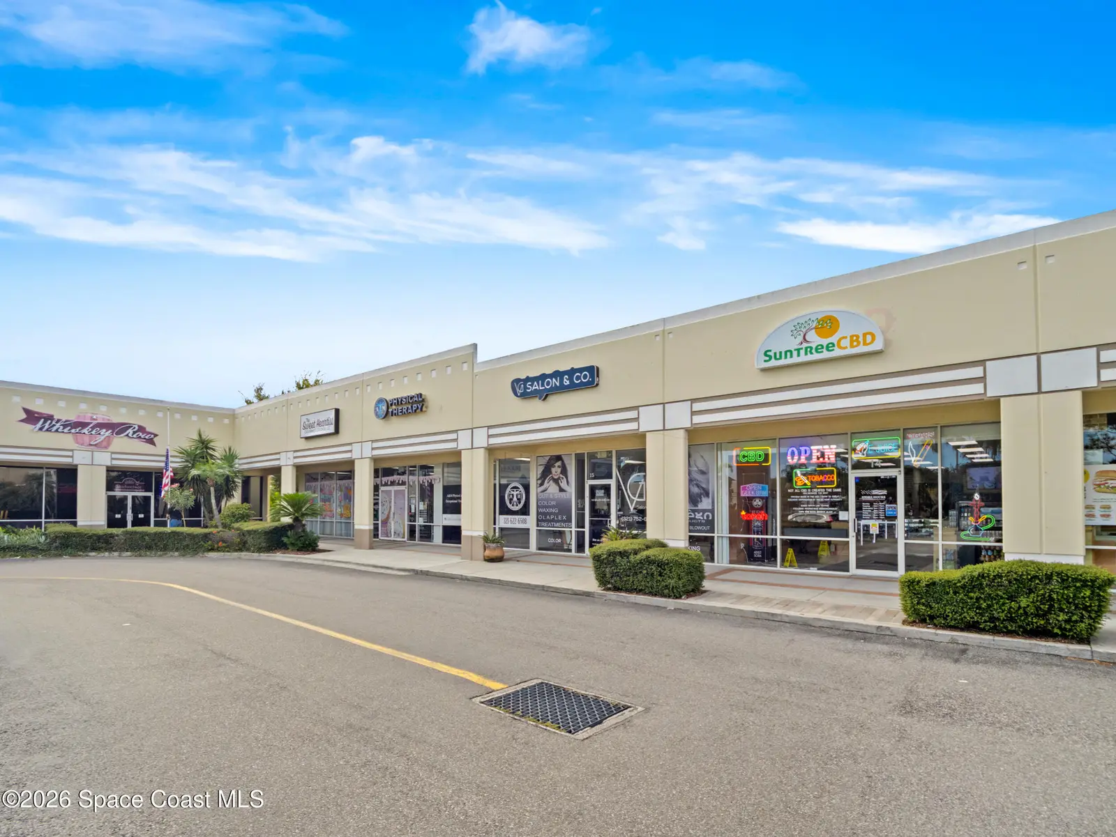 7777 N Wickham Road 15, Melbourne, Fl 32940, FL