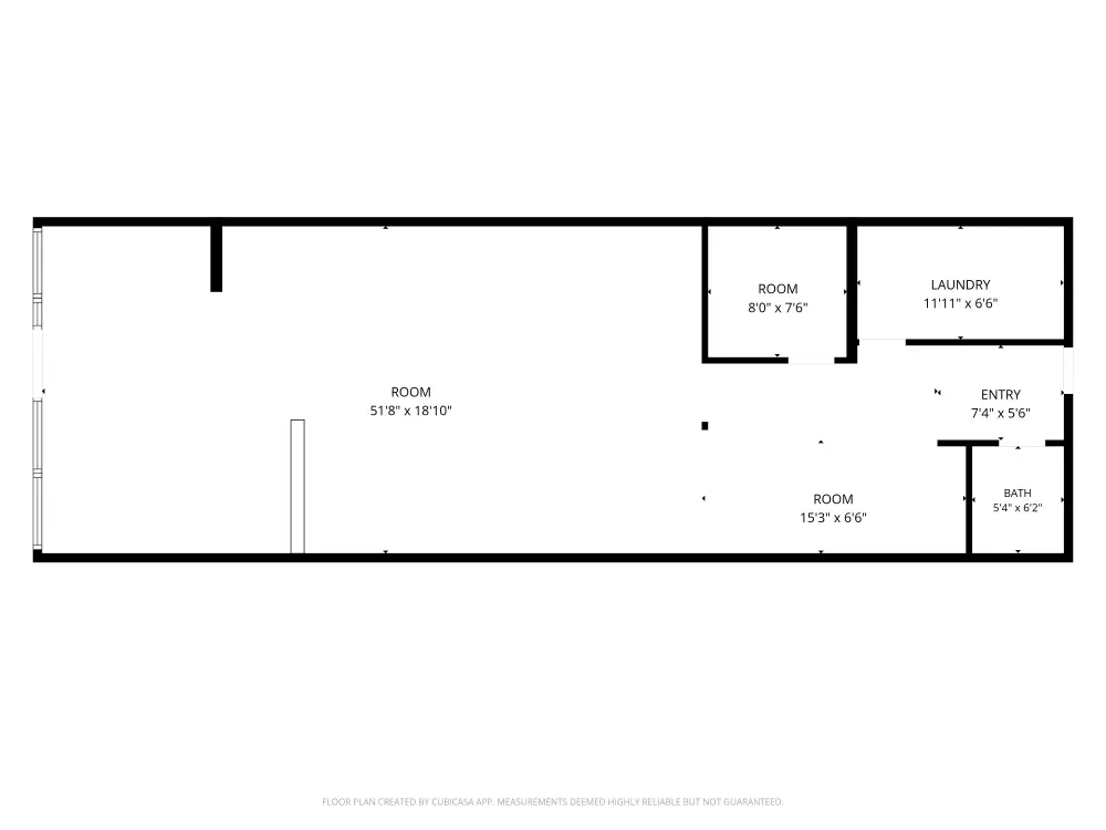 7777 N Wickham Road 15, Melbourne, Fl 32940, FL