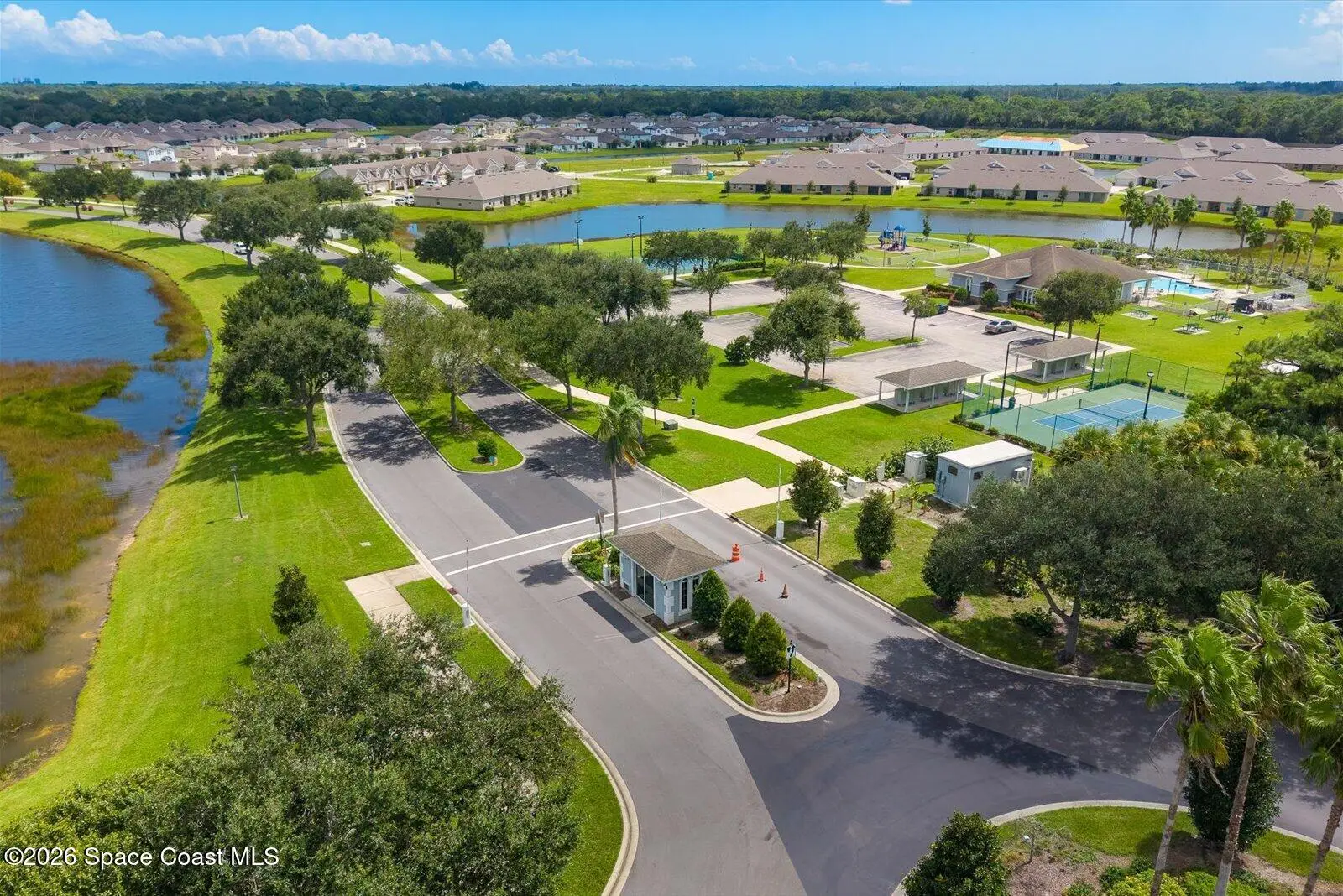 5216 Vespera Street, Fort Pierce, Fl 34951, FL