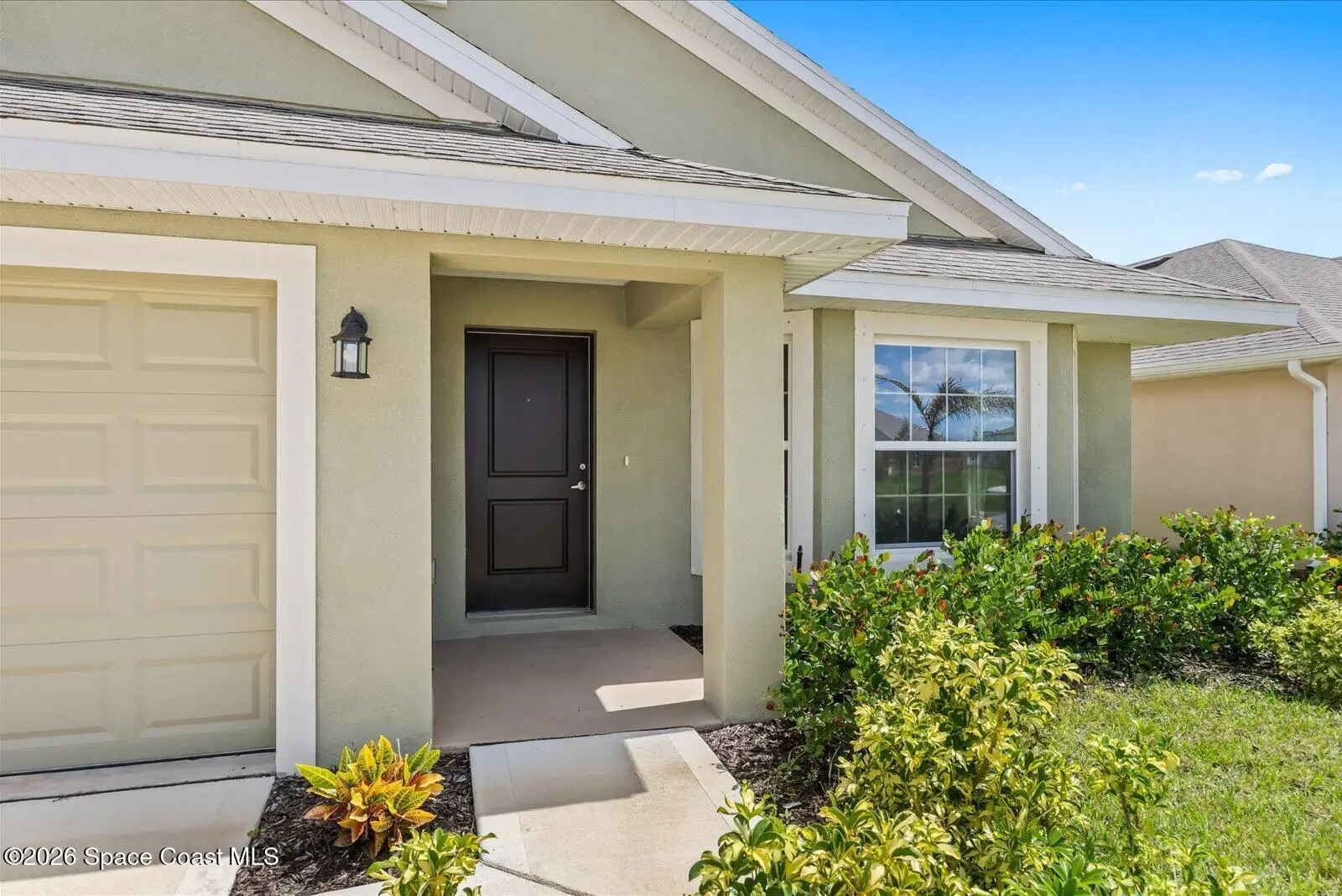 5216 Vespera Street, Fort Pierce, Fl 34951, FL