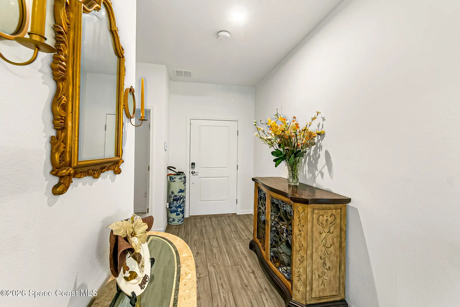 3210 Viridian Circle, West Melbourne, Fl 32904, FL