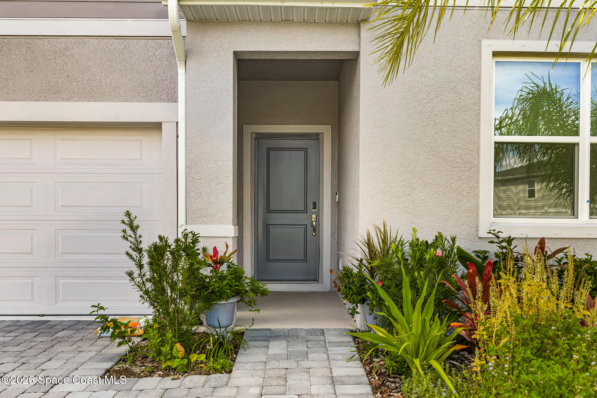 3210 Viridian Circle, West Melbourne, Fl 32904, FL