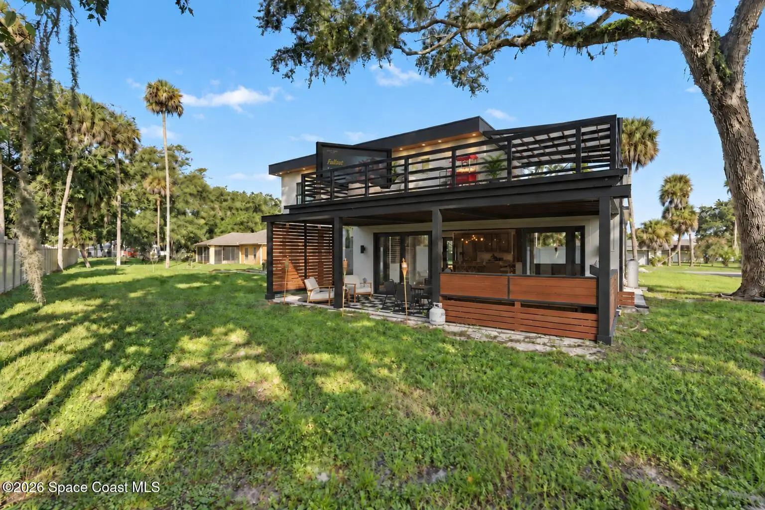 785 Seymour Road Ne, Palm Bay, Fl 32905, FL