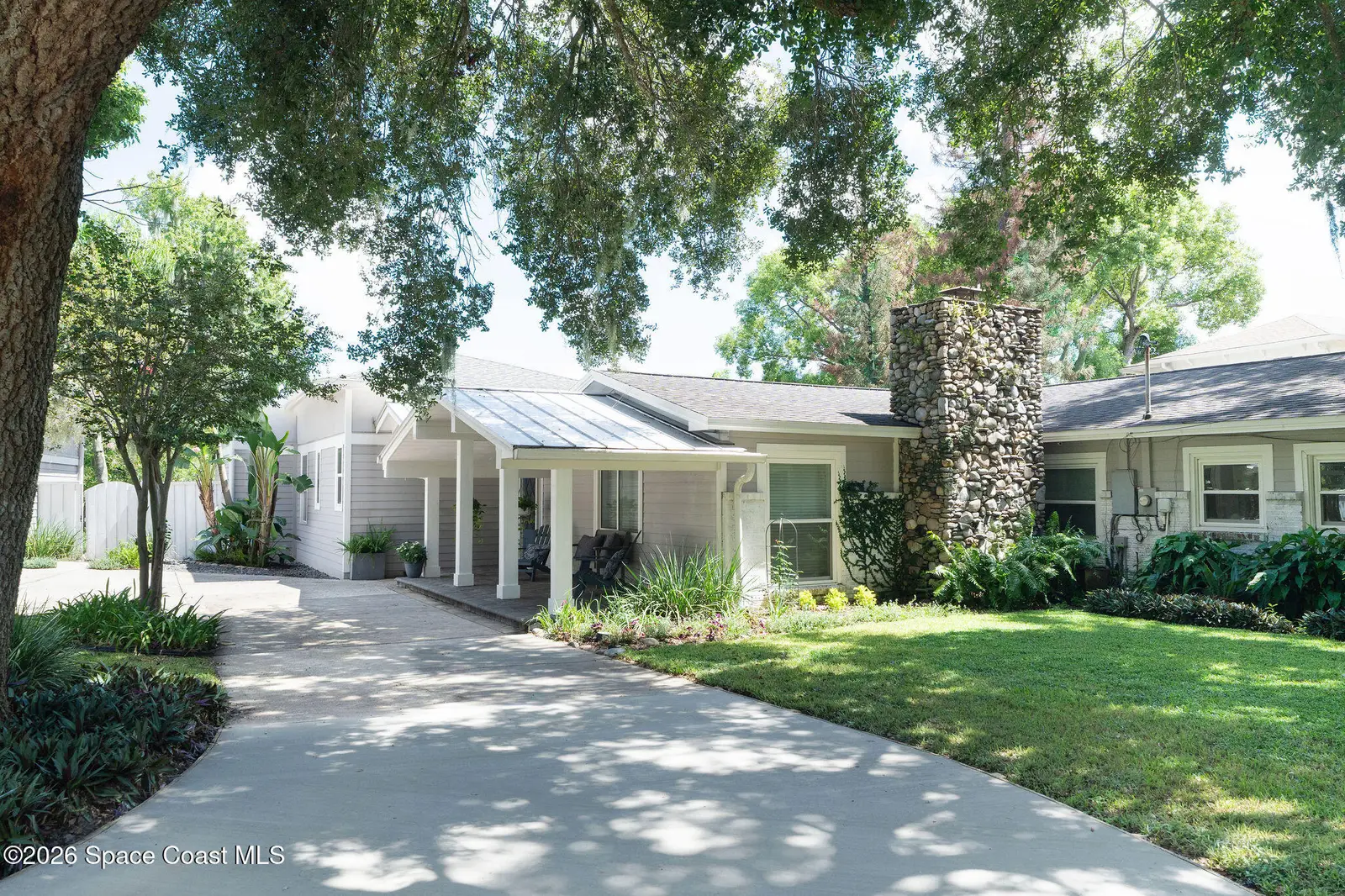 1803 Barker Drive, Winter Park, Fl 32789, FL