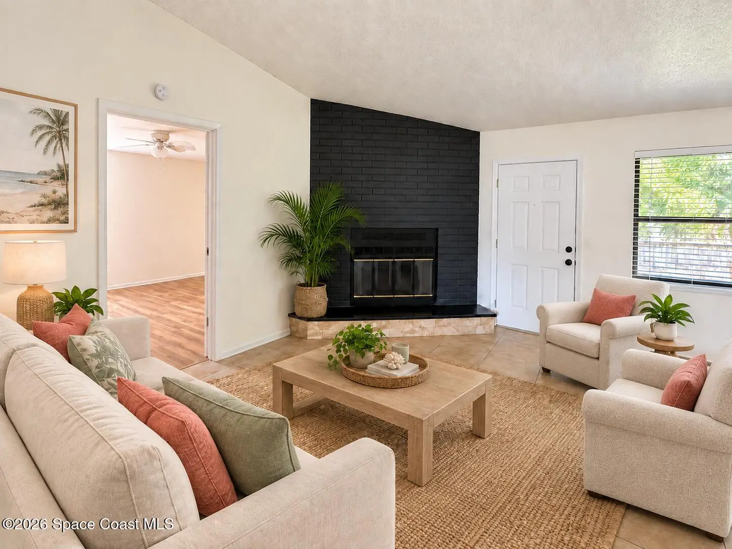 4365 Westlake Drive, Titusville, Fl 32780, FL