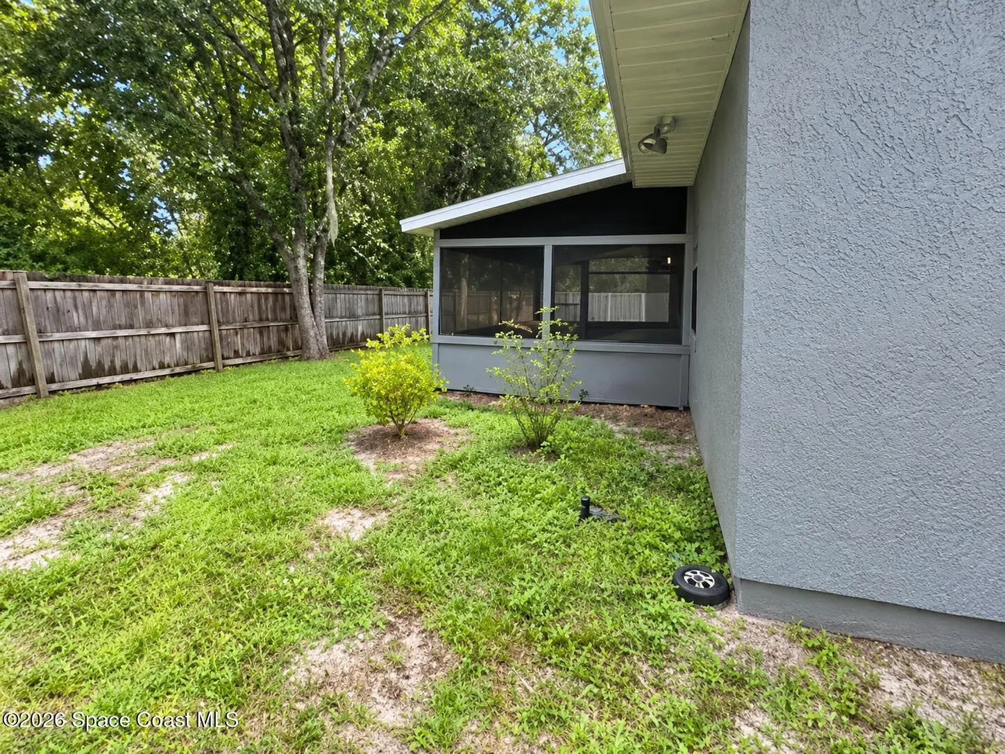 4365 Westlake Drive, Titusville, Fl 32780, FL