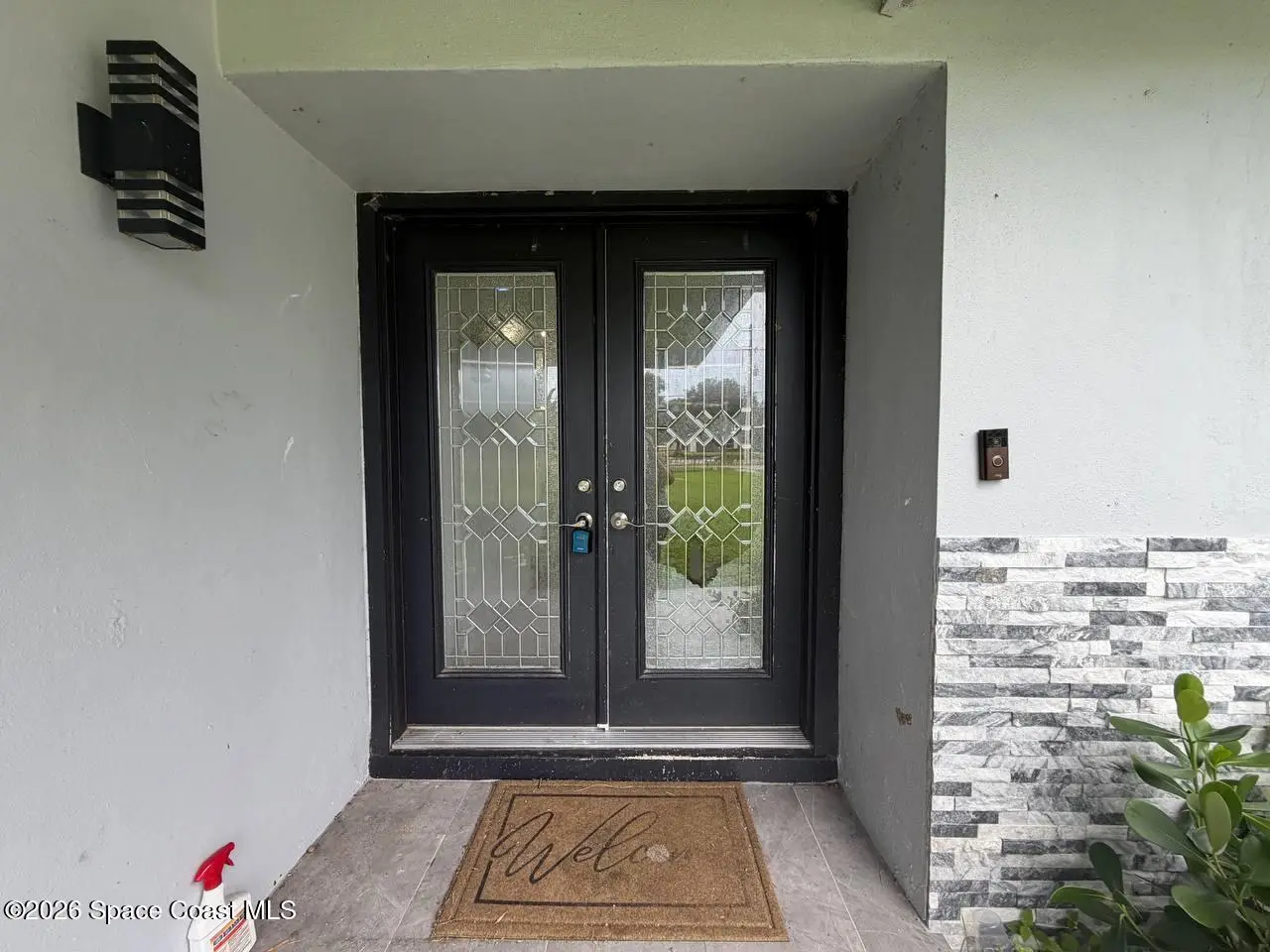 1790 Harlock Road, Melbourne, Fl 32934, FL