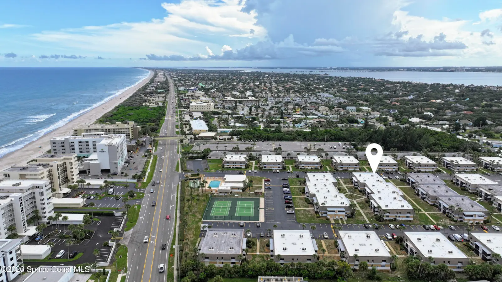 2700 N Highway A1a 12-211, Indialantic, Fl 32903, FL