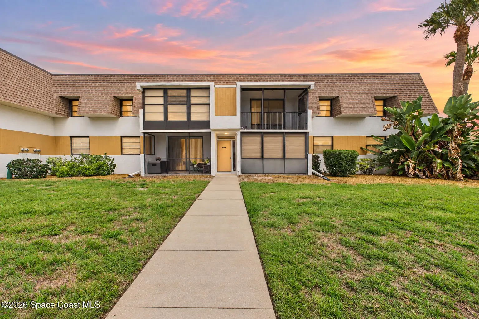2700 N Highway A1a 12-211, Indialantic, Fl 32903, FL