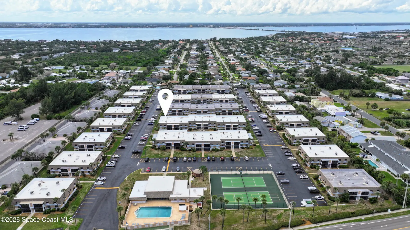 2700 N Highway A1a 12-211, Indialantic, Fl 32903, FL