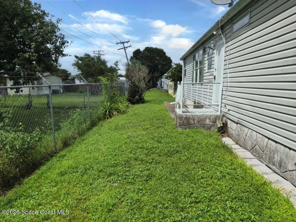 192 Rosewood Drive, Cocoa, Fl 32926, FL