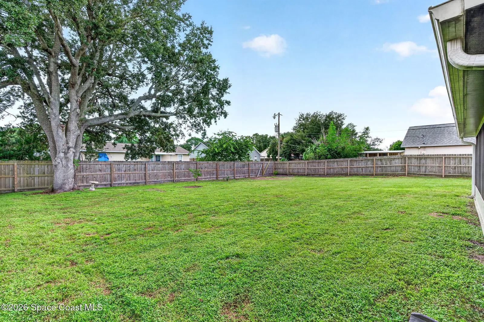 6075 Grissom Parkway, Cocoa, Fl 32927, FL