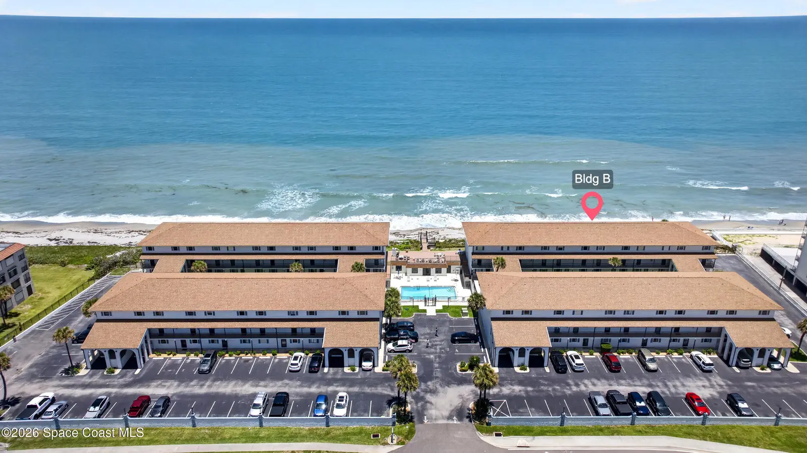 199 Highway A1a Highway B102, Satellite Beach, Fl 32937, FL