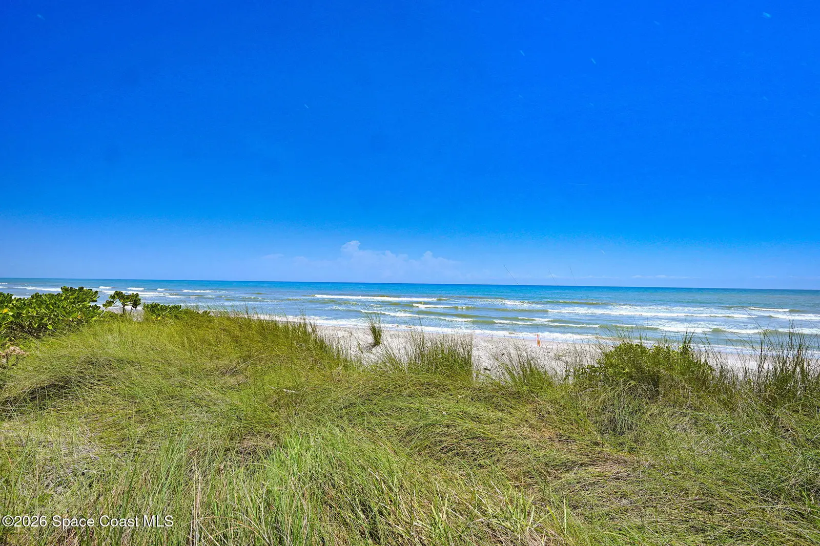 199 Highway A1a Highway B102, Satellite Beach, Fl 32937, FL