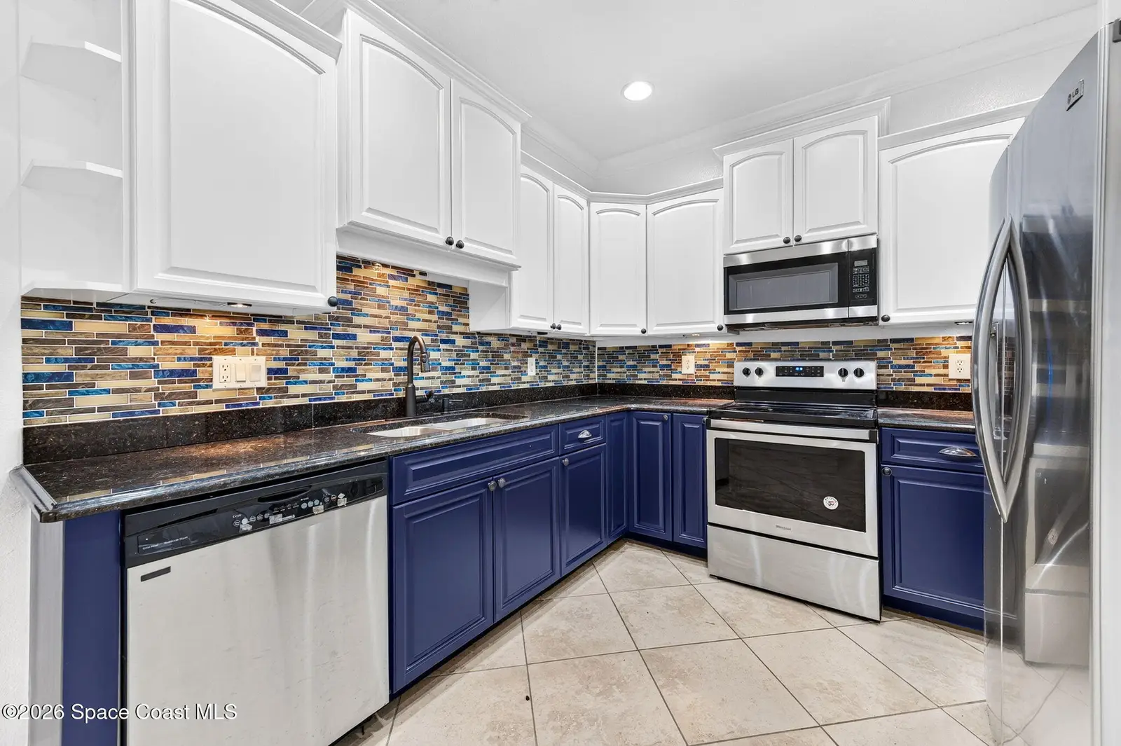 8803 Sea Shell Lane, Cape Canaveral, Fl 32920, FL