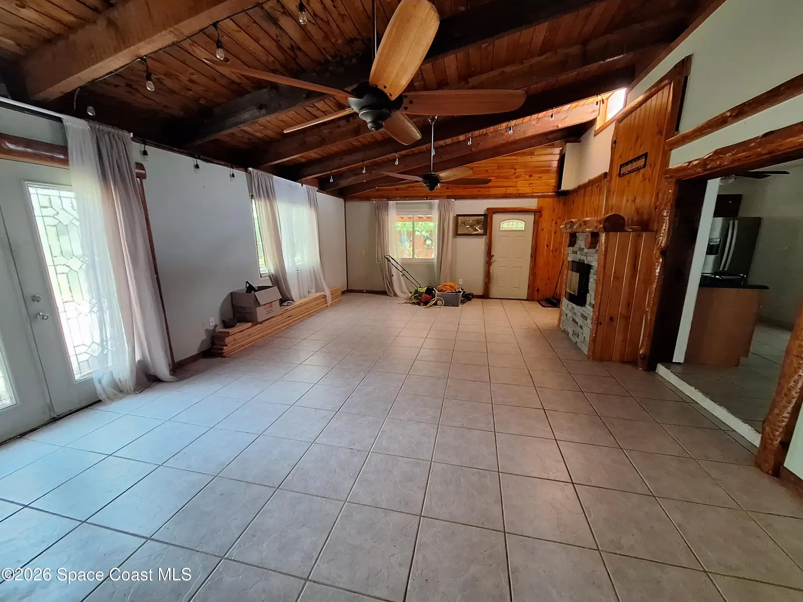 122 Beverly Street, Titusville, Fl 32780, FL