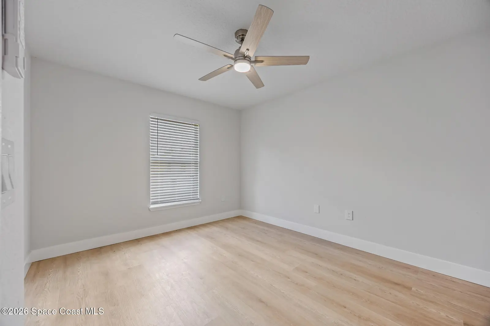 491 Fountain Street Sw, Palm Bay, Fl 32908, FL