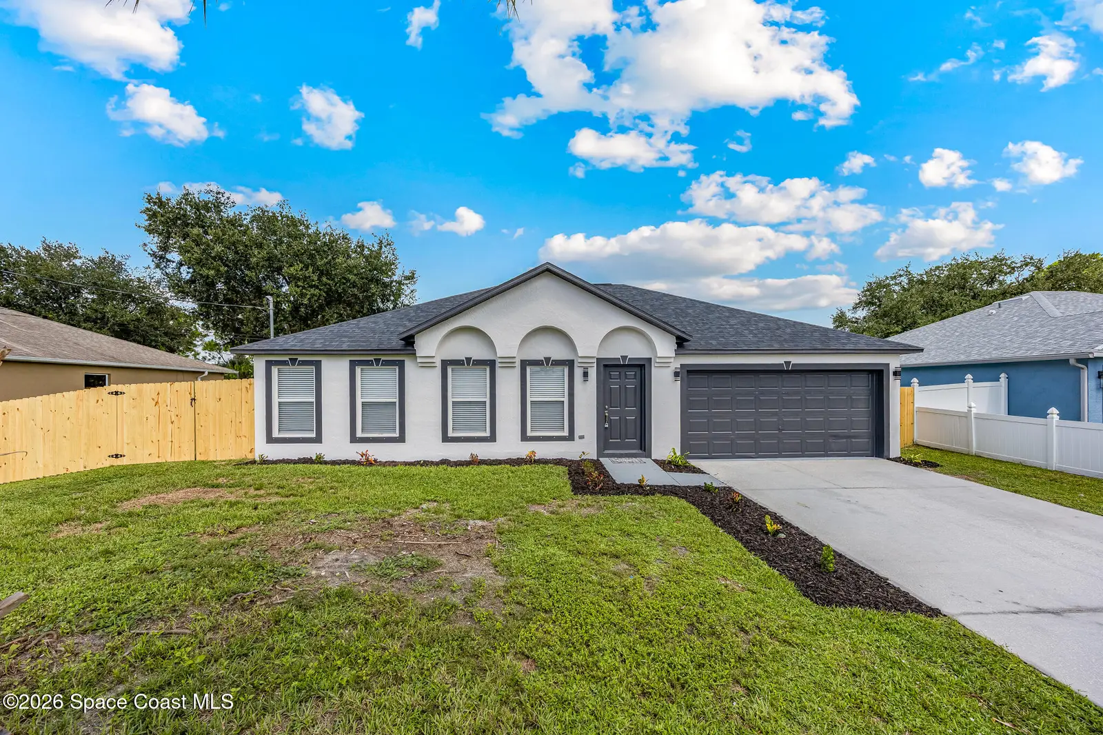 491 Fountain Street Sw, Palm Bay, Fl 32908, FL
