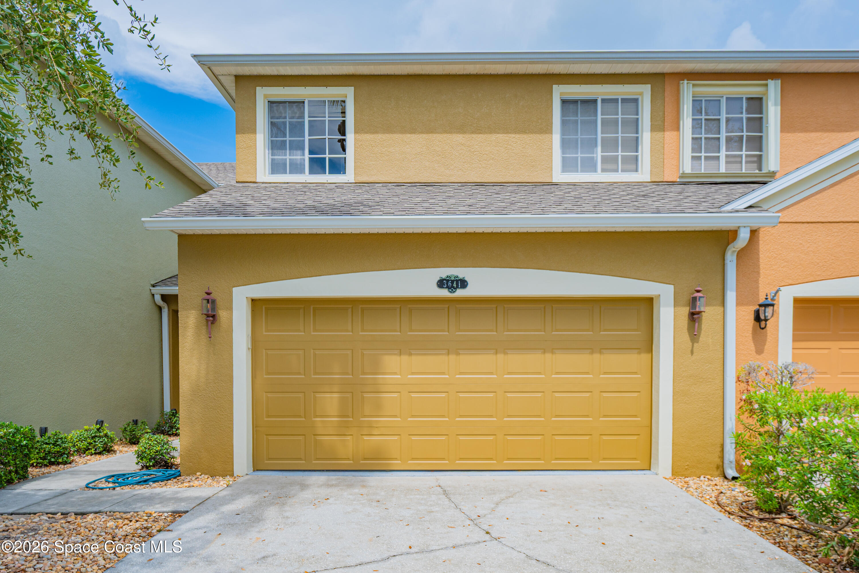 3641 Titanic Circle 2, Melbourne, Fl 32903, FL