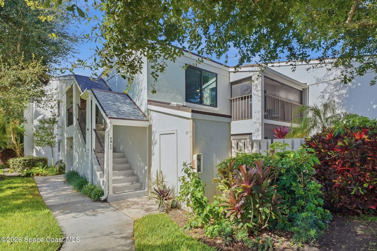 2165 Galleon Drive I-2, Vero Beach, Fl 32963, FL