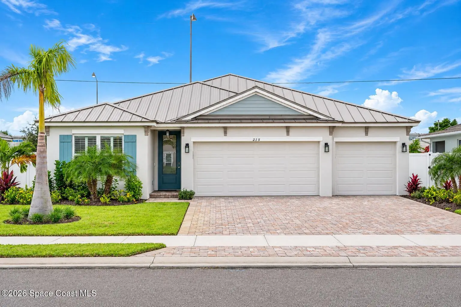 215 First Light Circle, Cocoa, Fl 32922, FL