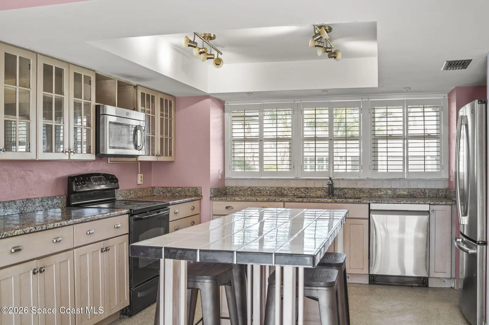319 Hibiscus Trail, Melbourne Beach, Fl 32951, FL