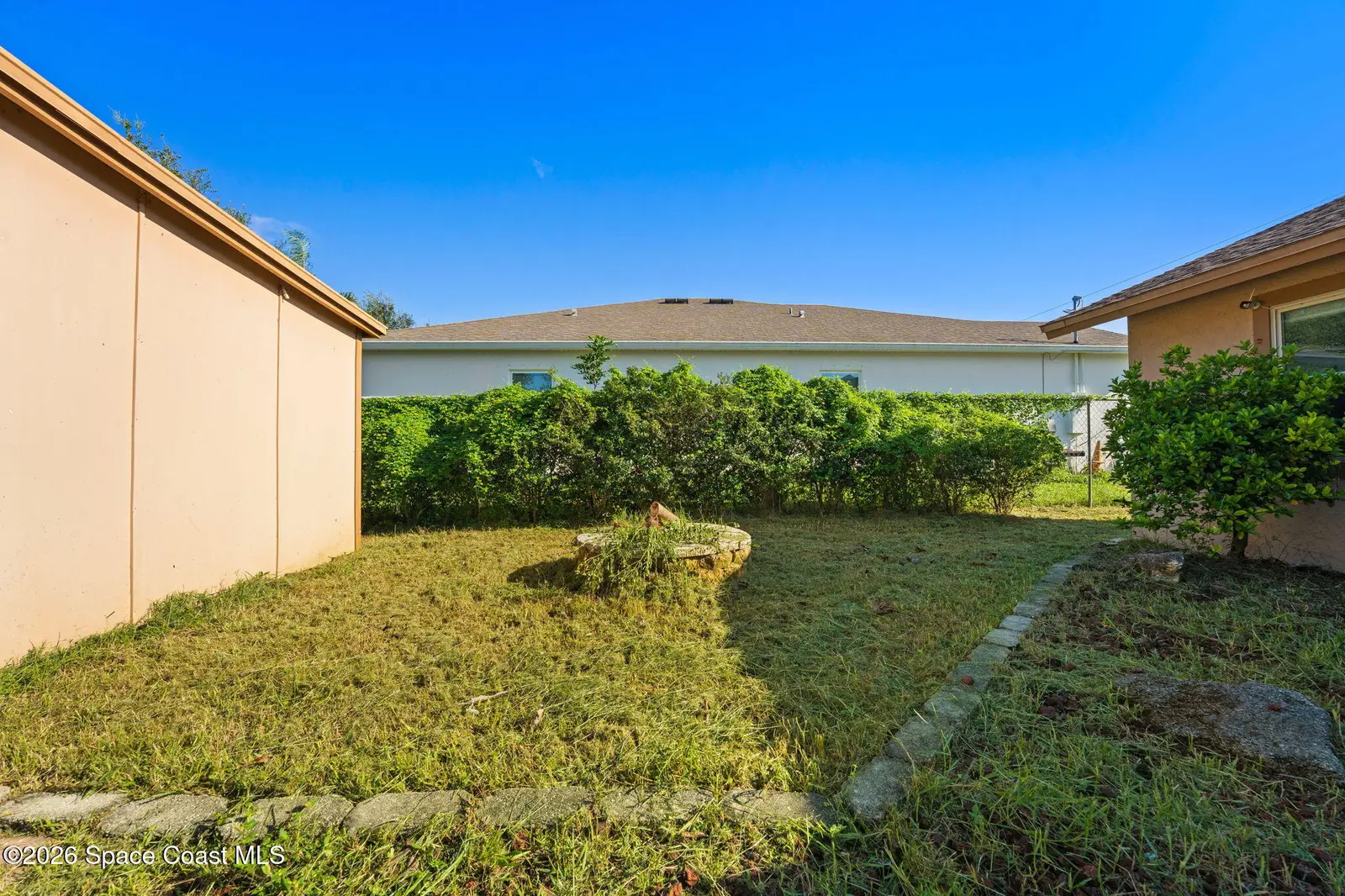 7256 Bright Avenue, Cocoa, Fl 32927, FL